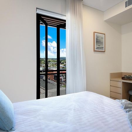 Hotel Nova Kiama Exteriér fotografie