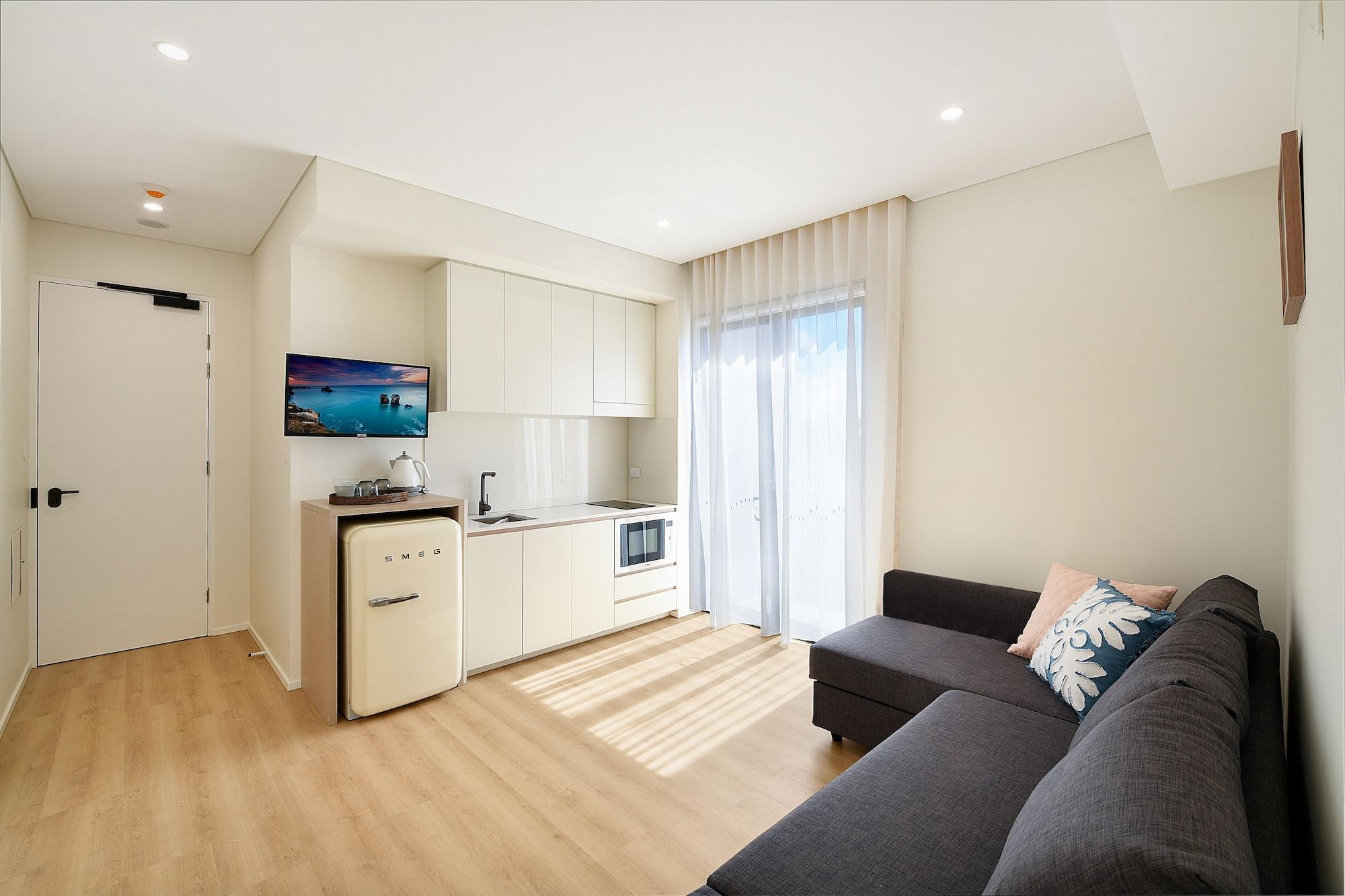 Hotel Nova Kiama Exteriér fotografie