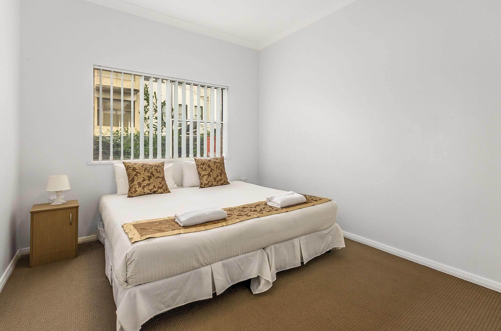 Hotel Nova Kiama Exteriér fotografie